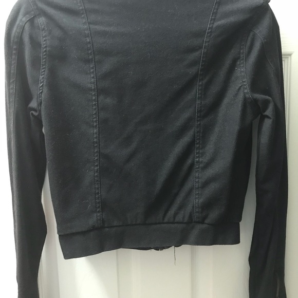 Jacket - Picture 3 of 3